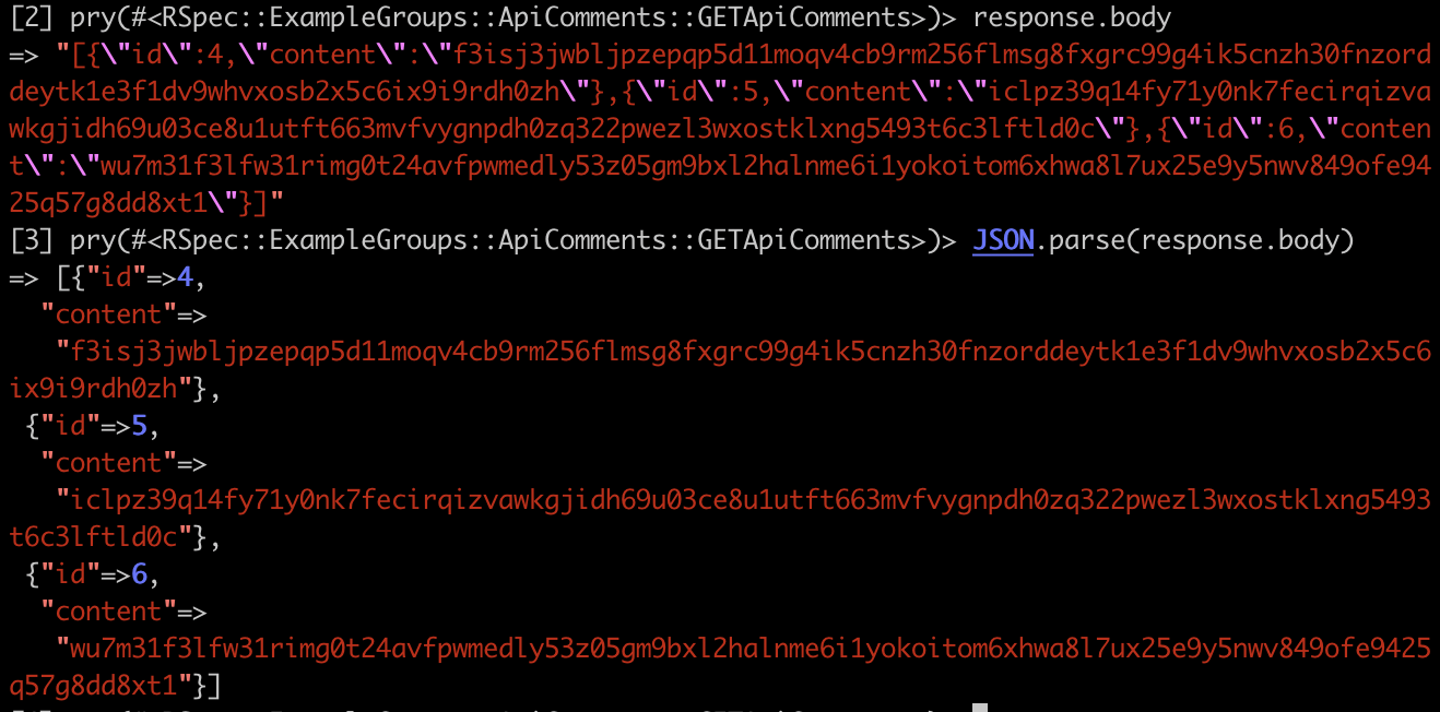 スクリーンショット 2020-12-04 19.37.36.png