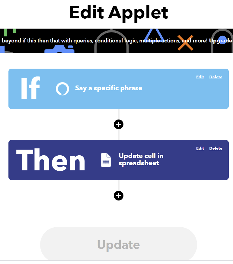 IFTTT_IFTHEN.PNG