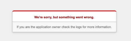 スクリーンショット 2020-12-05 18.08.36.png