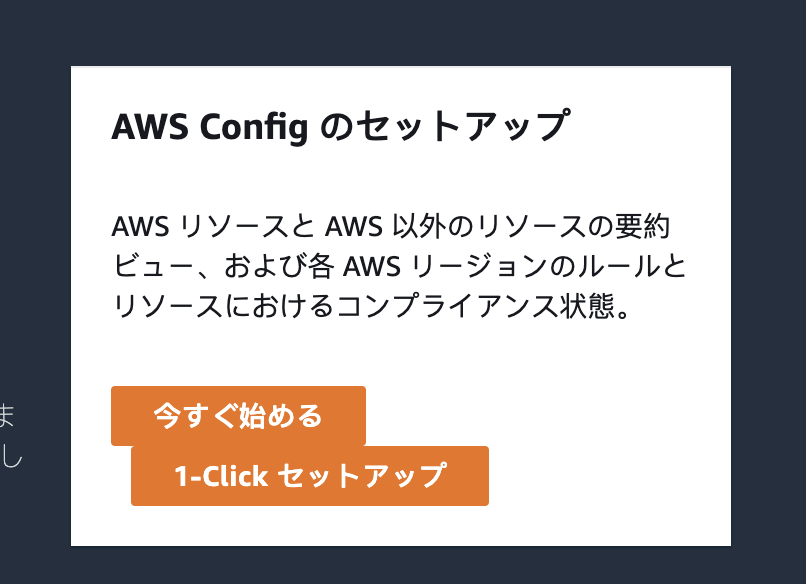 截屏2022-03-25 18.54.40.png