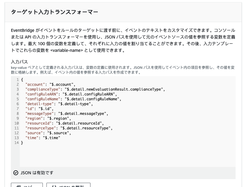 截屏2022-03-26 01.04.57.png