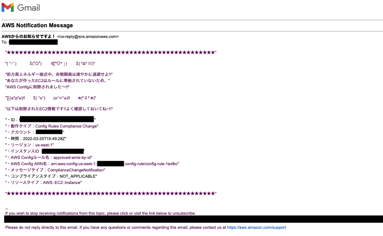 截屏2022-03-26 00.54.20.png