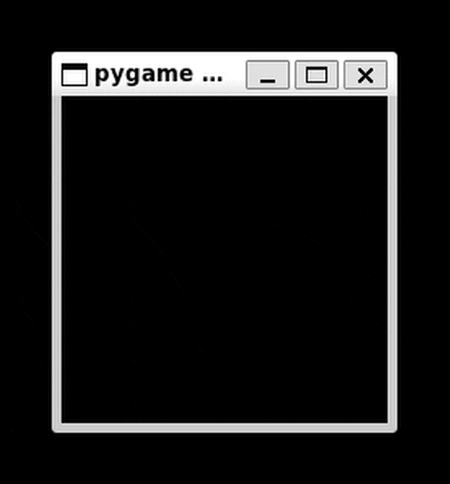 pygame_movie.gif
