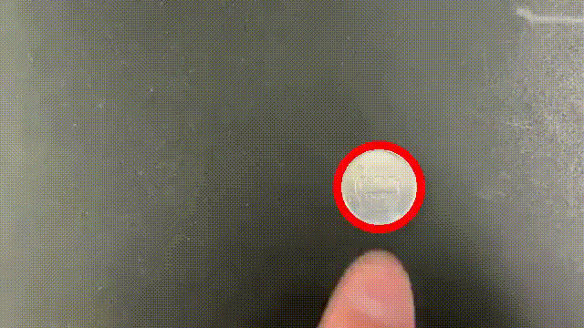 coin_detect.gif