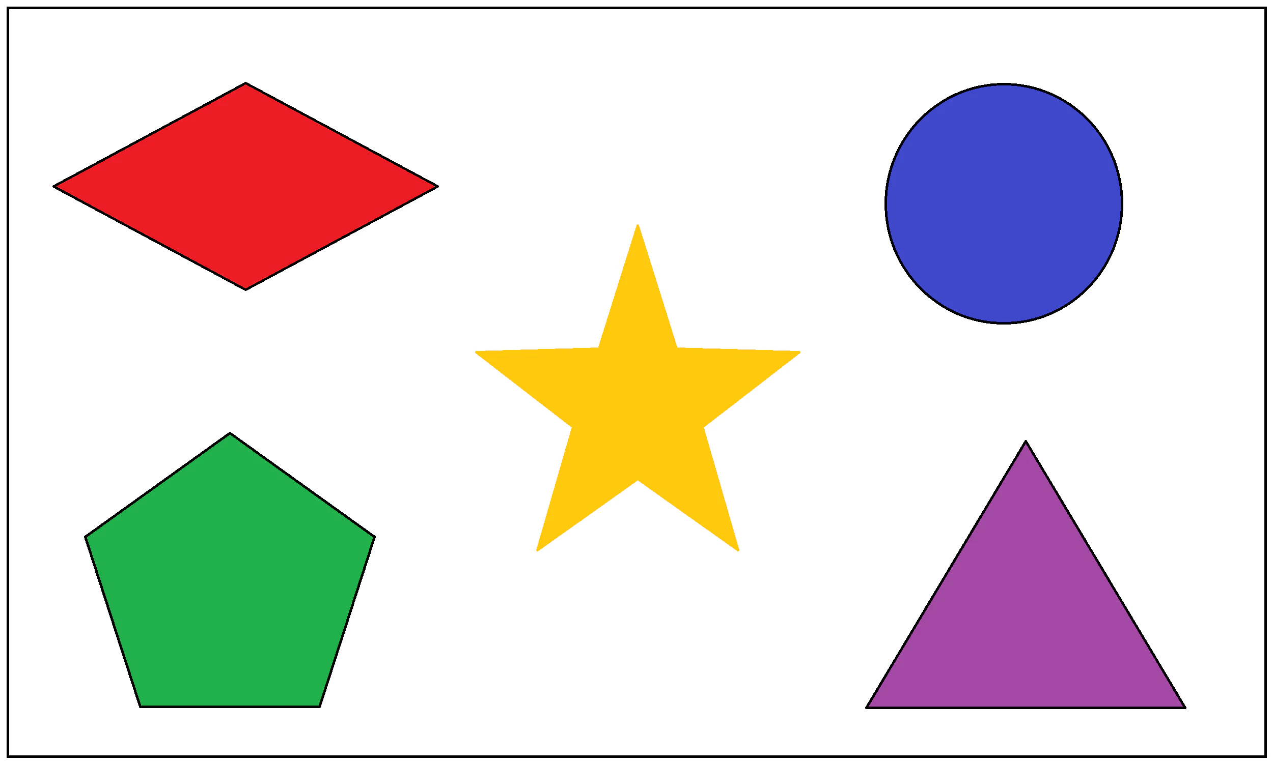 figure.png