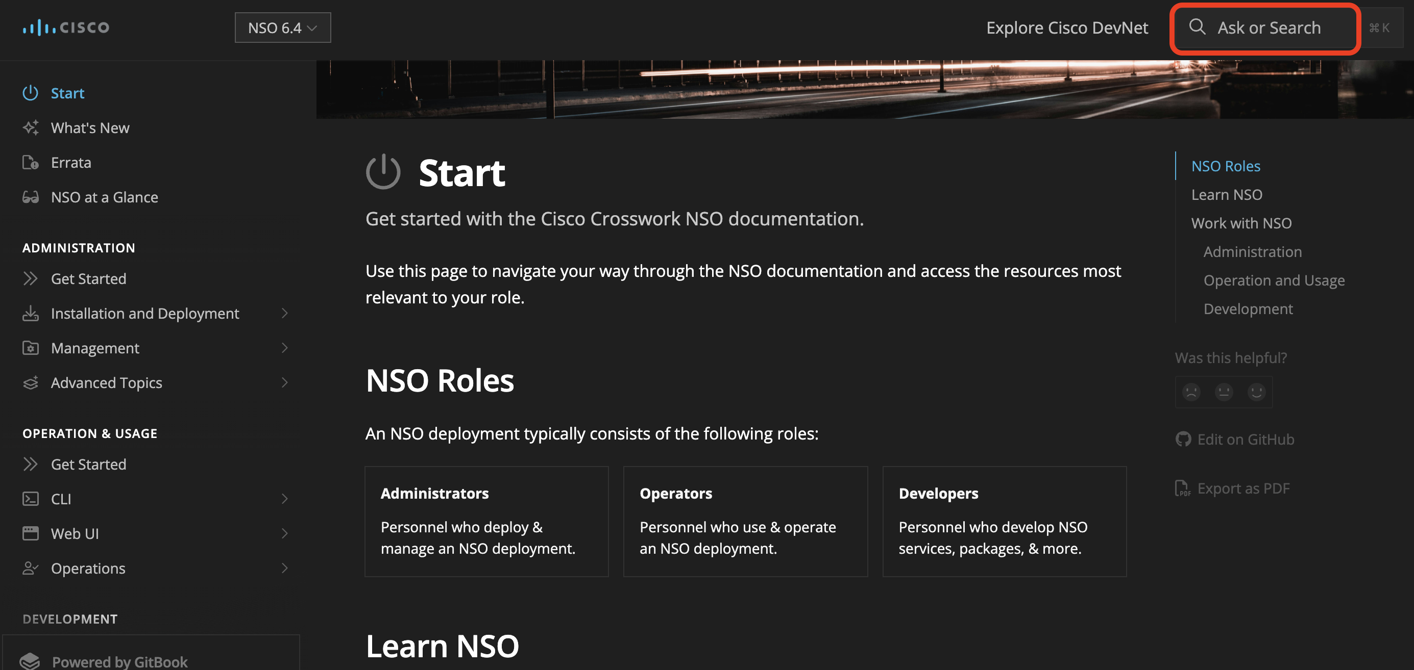 Screenshot 2024-12-08 at 20.12.46.png