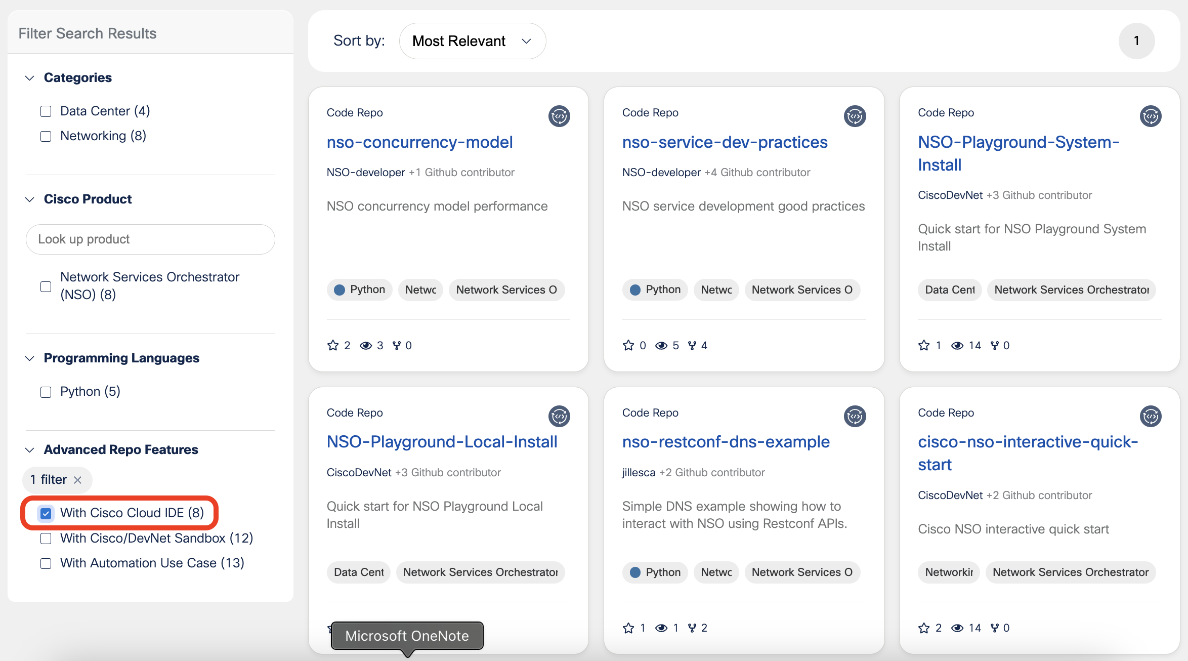 Screenshot 2024-12-08 at 19.33.12.png