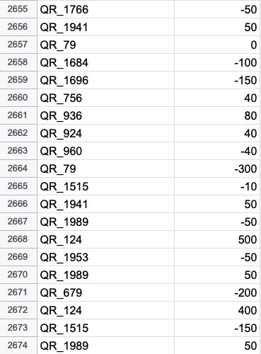 スクリーンショット 0004-11-08 23.53.43.png