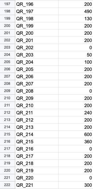 スクリーンショット 0004-11-08 23.55.45.png
