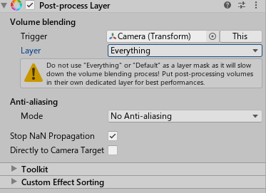 スクリーンショット 2020-11-10 220627.png