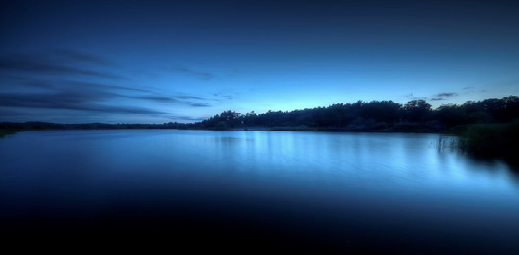 2020-12-04 9.31.17.png