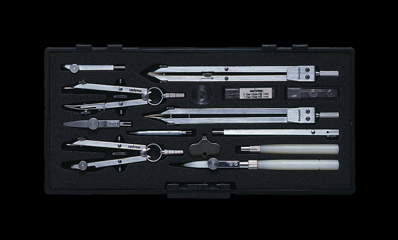 2020-12-04 10.26.29.png