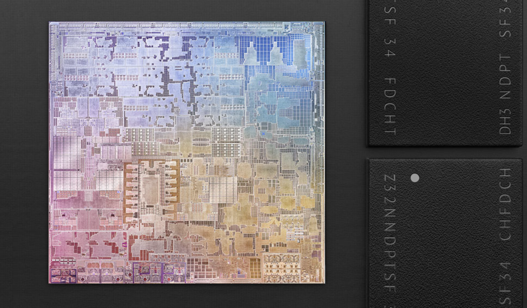 2020-12-04 9.33.51.png