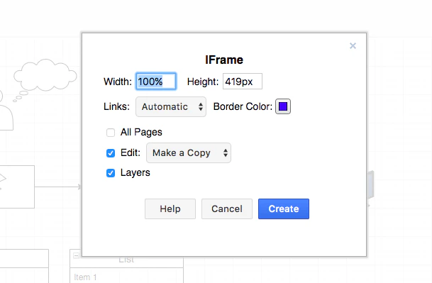 スクリーンショット 2020-12-31 1.56.59.png