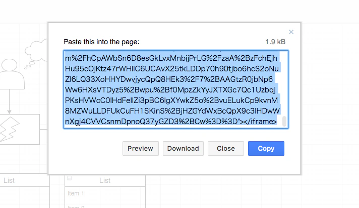 スクリーンショット 2020-12-31 1.57.12.png