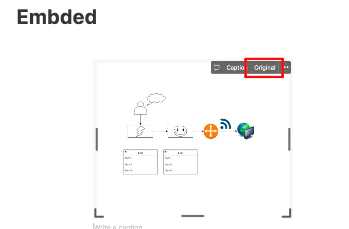 スクリーンショット 2020-12-31 2.34.43のコピー.png