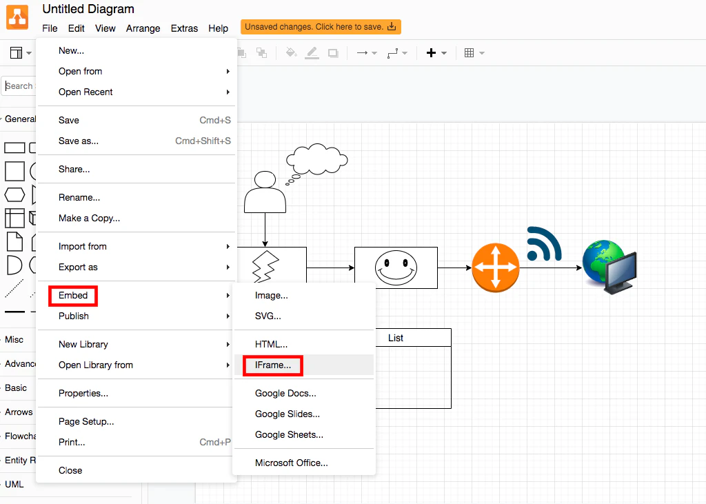 スクリーンショット 2020-12-31 1.50.51.png