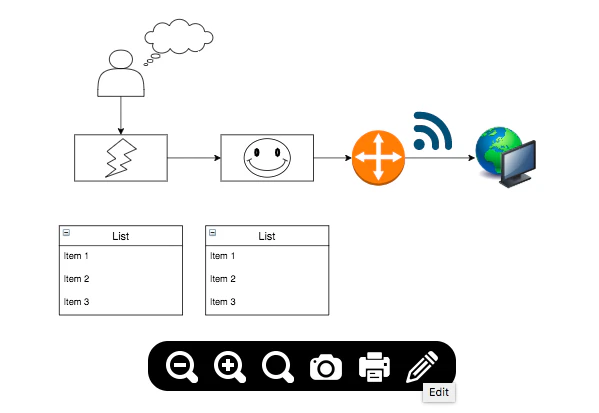 スクリーンショット 2020-12-31 2.39.48.png