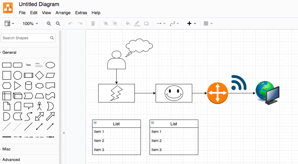 スクリーンショット 2020-12-31 2.42.14.png