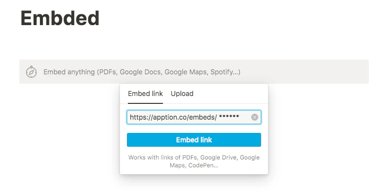 スクリーンショット 2020-12-31 2.22.20.png