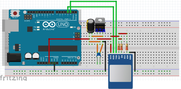 arduino_setting.png
