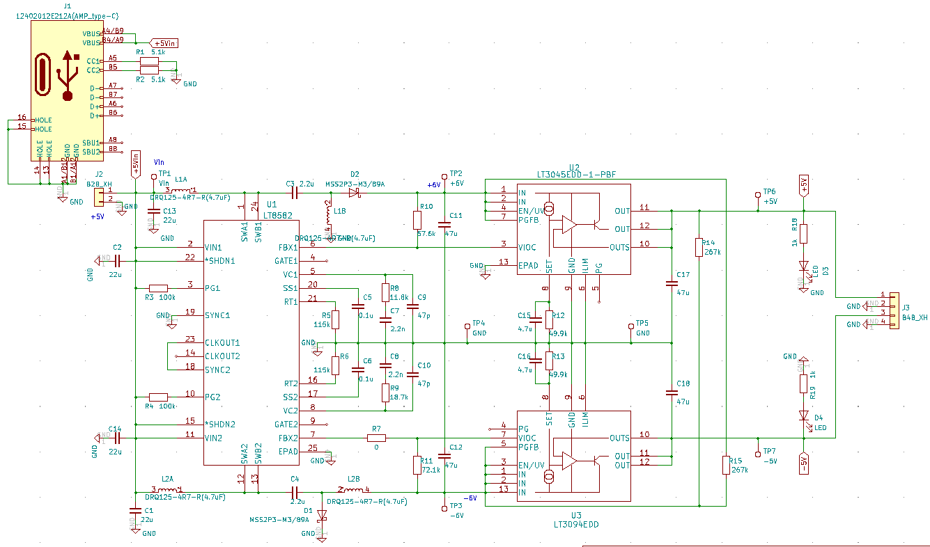 スクリーンショット 2023-01-09 004854.png
