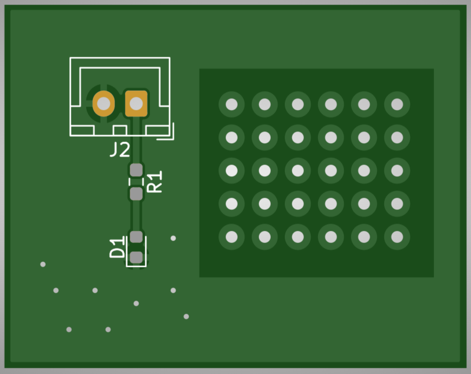 スクリーンショット 2023-08-27 022047.png