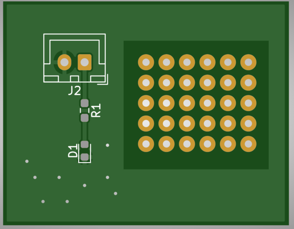 スクリーンショット 2023-08-27 233858.png