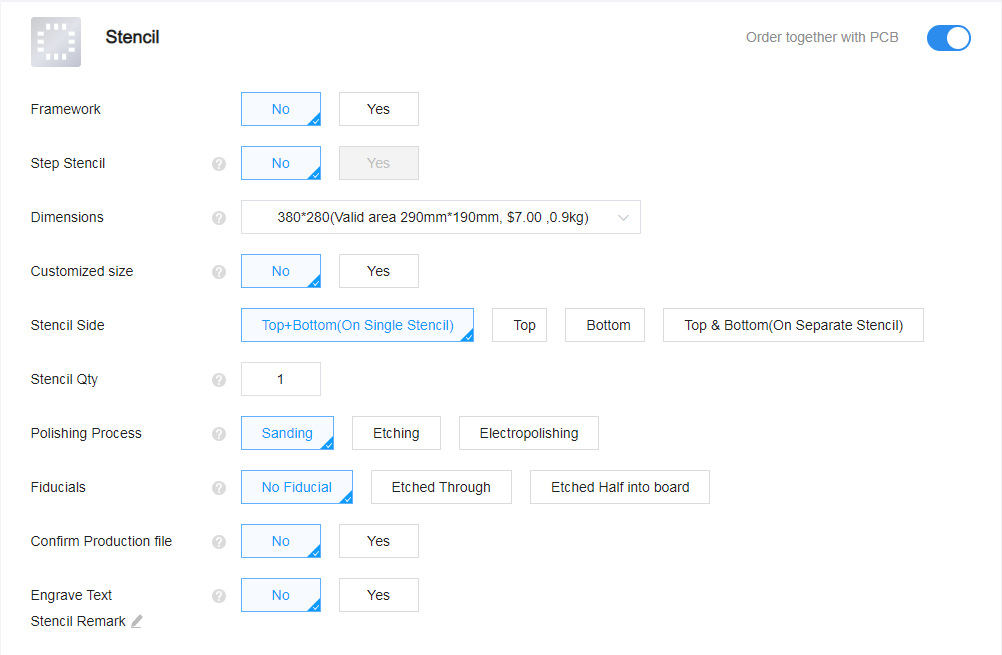 スクリーンショット 2022-07-31 055233.png