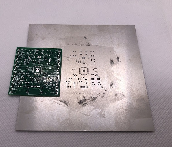 IMG_9657 - コピー.JPG