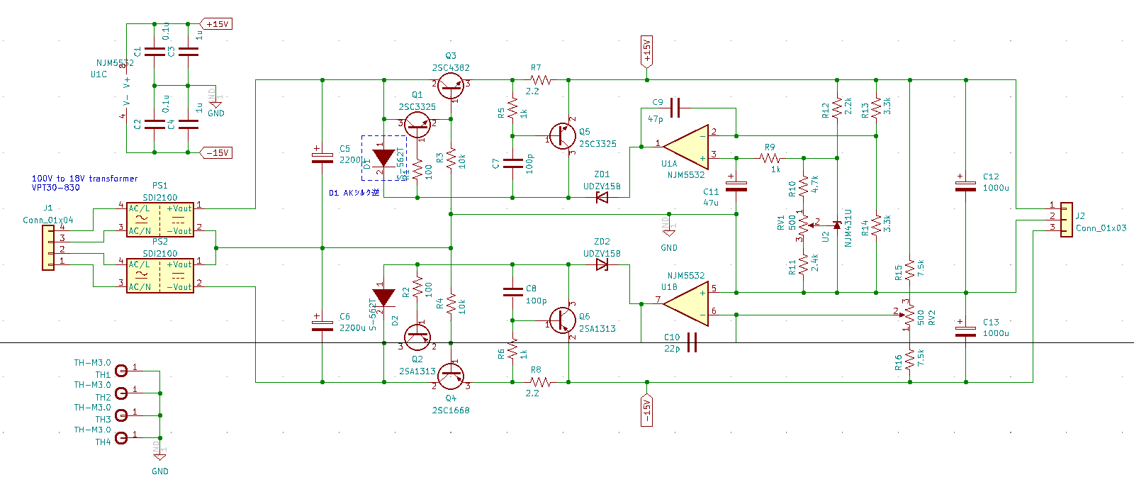 スクリーンショット 2022-05-30 001839.png