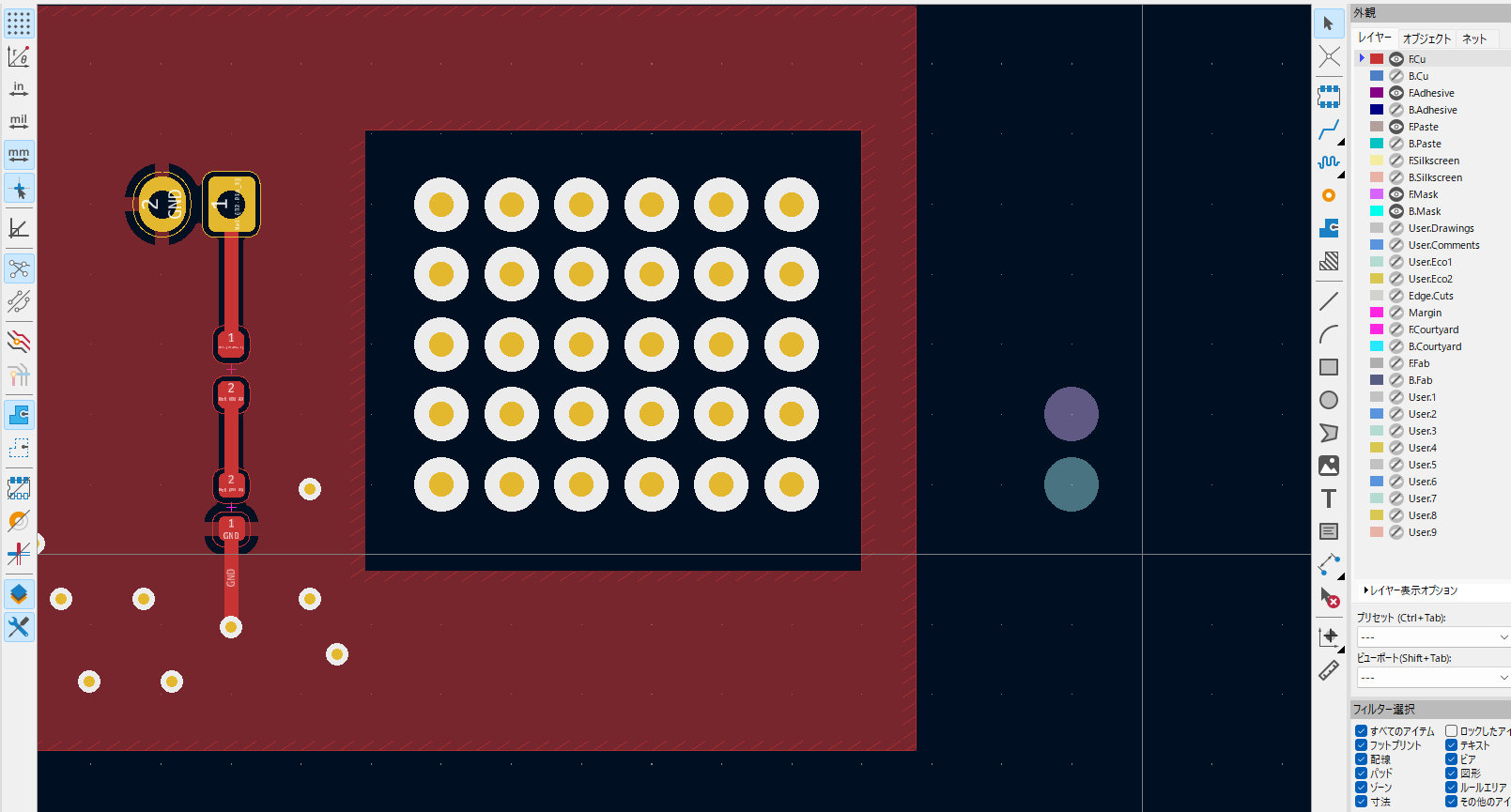 スクリーンショット 2023-08-27 233619.png