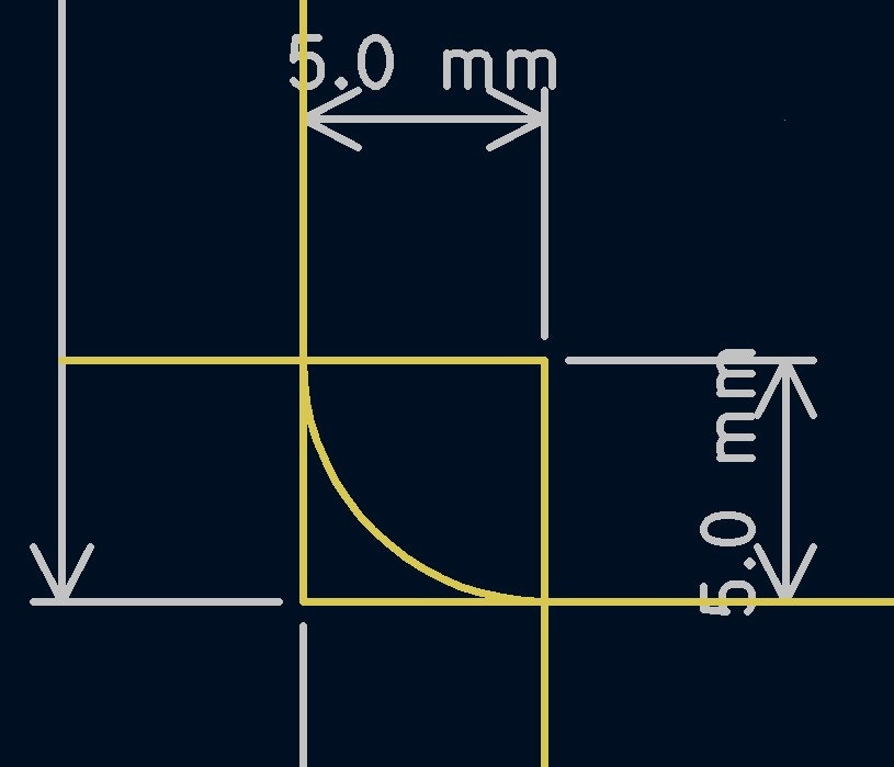 スクリーンショット 2022-07-05 155851.jpg