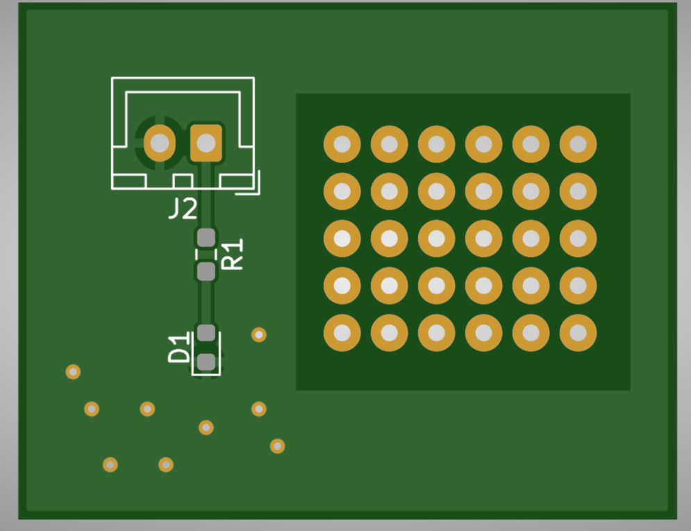 スクリーンショット 2023-08-27 022124.png