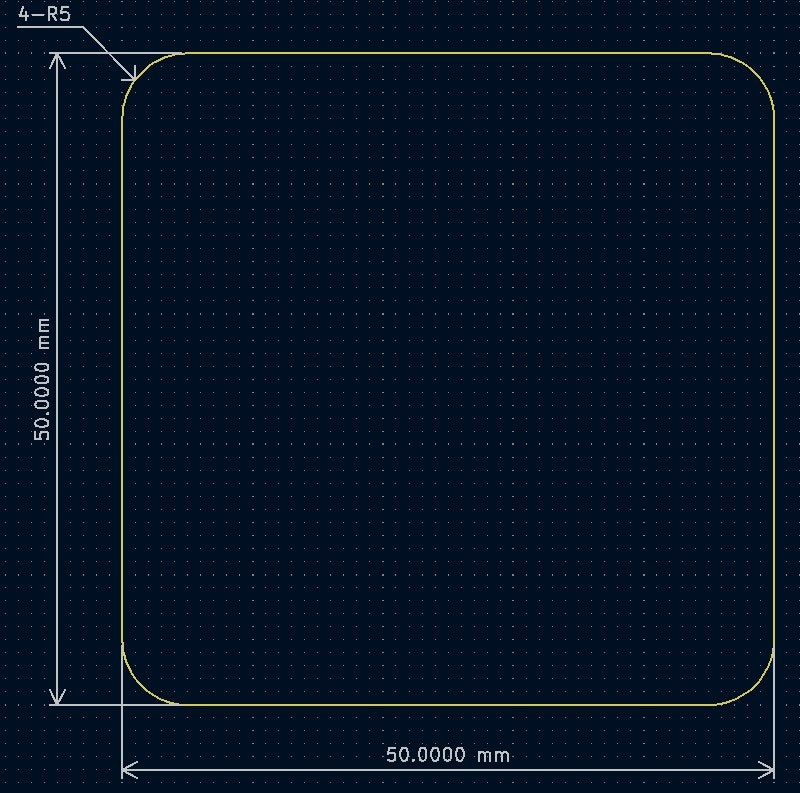 スクリーンショット 2022-07-05 161825.jpg