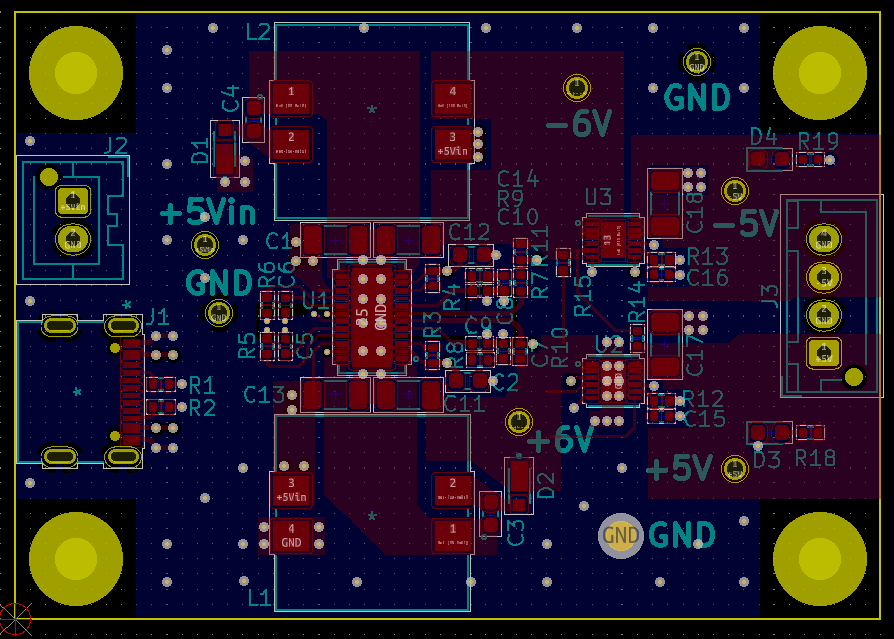 スクリーンショット 2023-01-09 005013.png