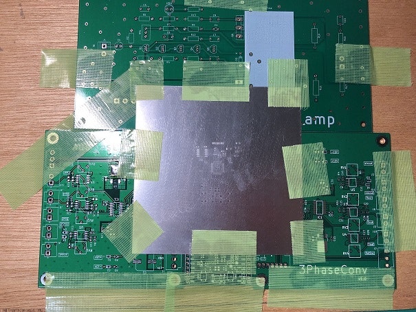 IMG_9647 - コピー.JPG