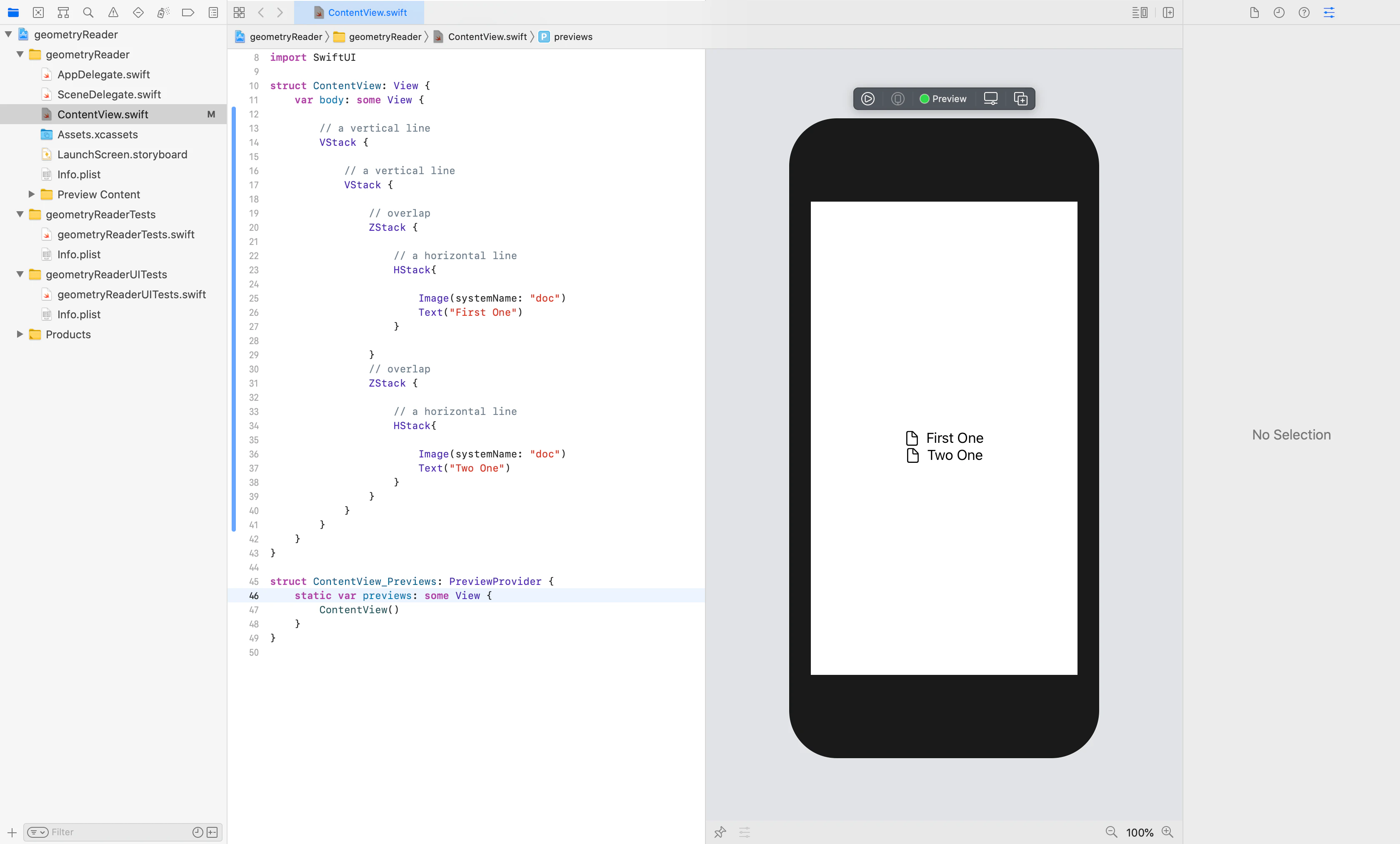 ContentView_swift_—_Edited.png