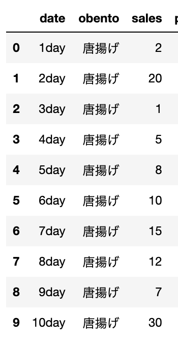 スクリーンショット 2019-04-30 23.13.28.png
