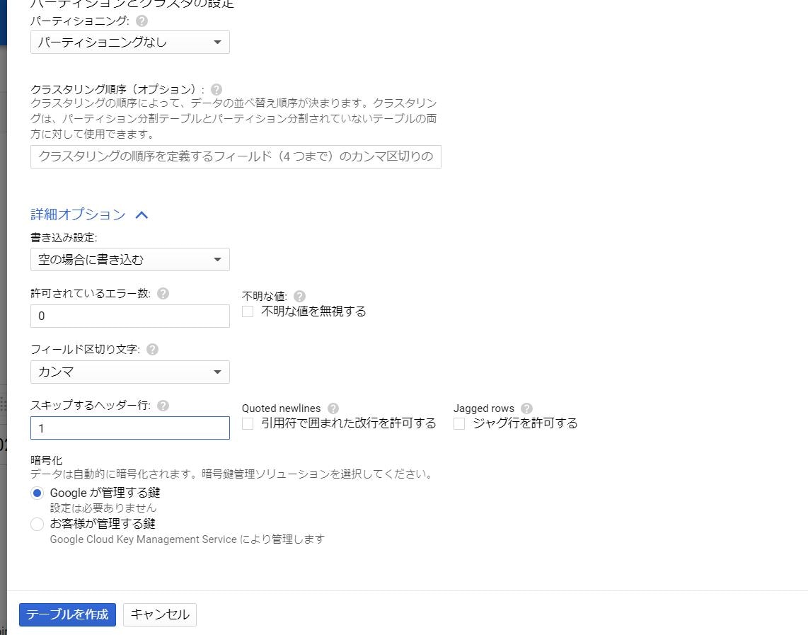 worldhapiness report6.JPG