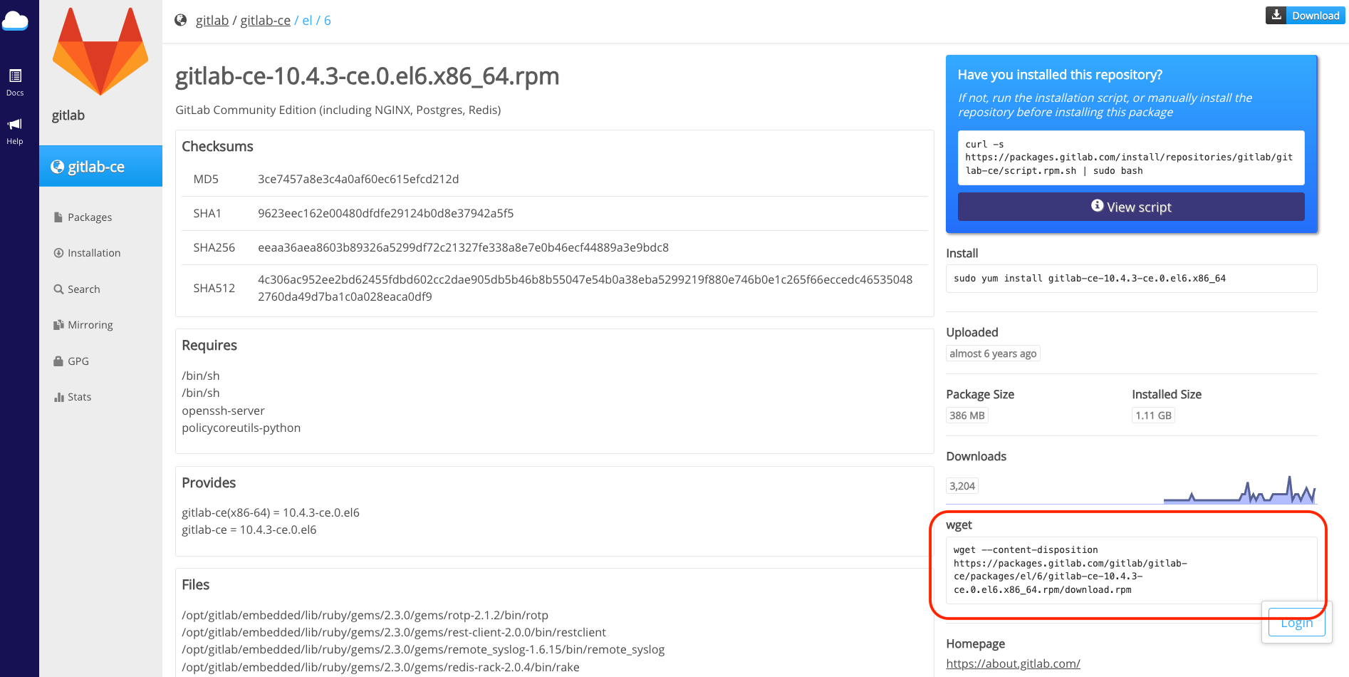 スクリーンショット 2023-12-11 18.23.50.png