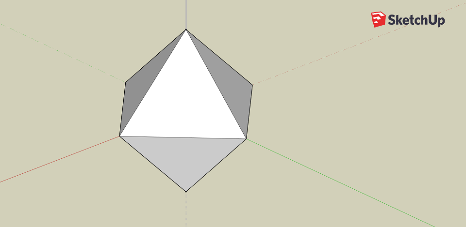 octahedra-200nm.png