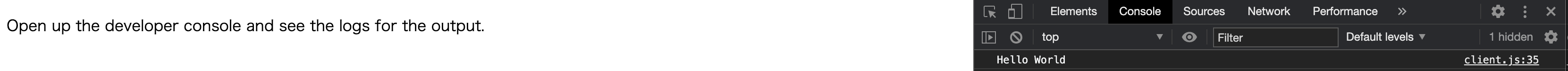 スクリーンショット 2020-12-21 8.12.04.png