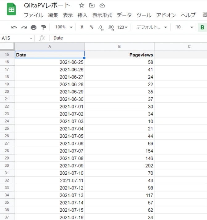 QiitaPVレポート-Google-スプレッドシート.png