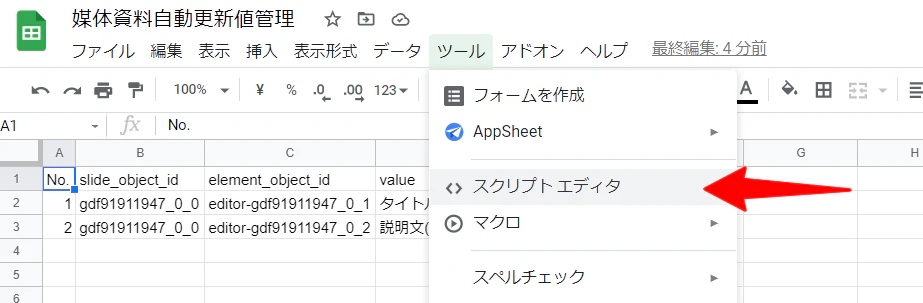 slide3.png