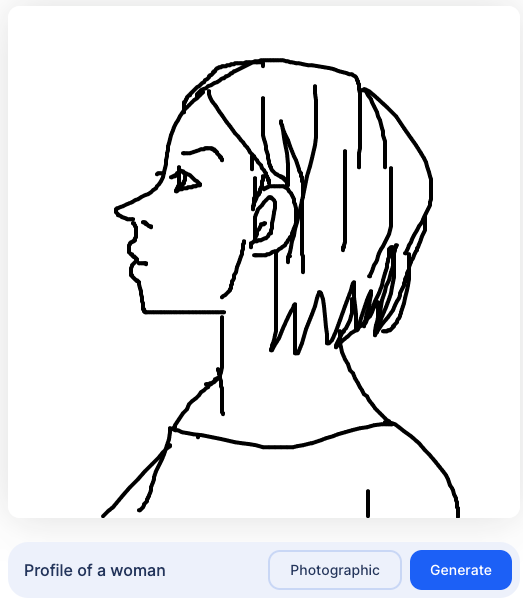 image01a.png