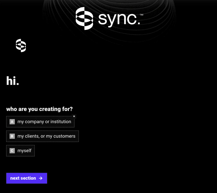 sync_2.png