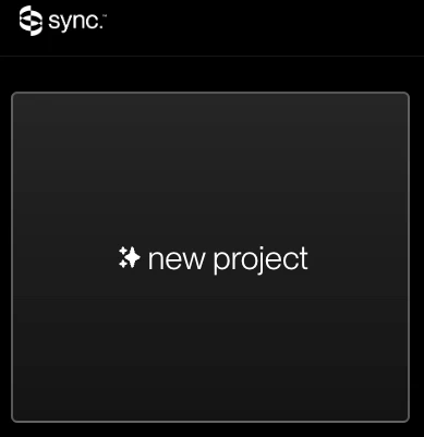 sync_3.png