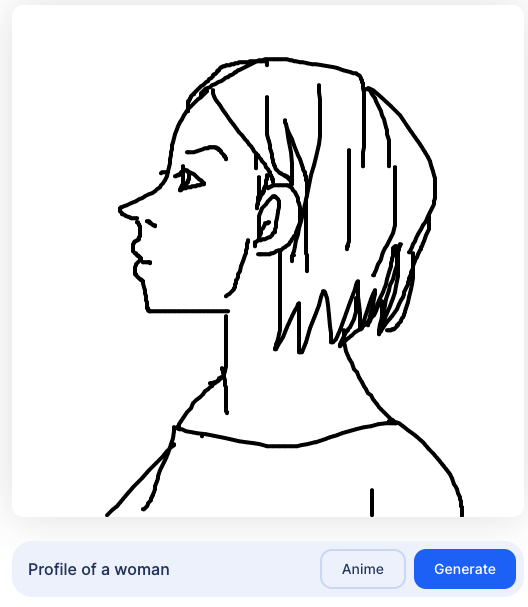 image02a.png