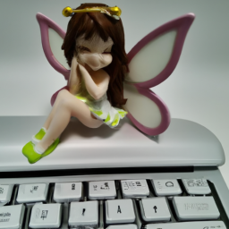 fairy_laptop.png